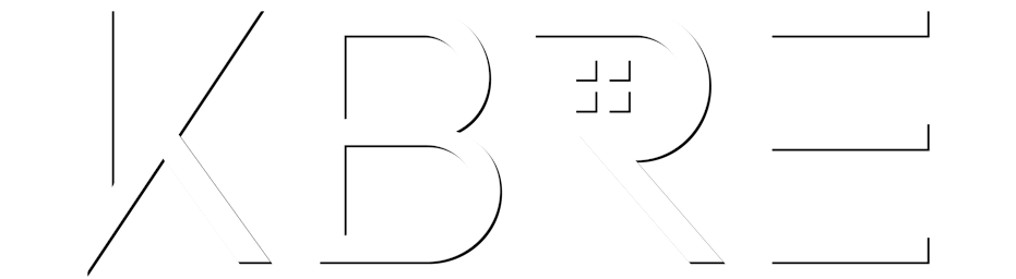 Willow Logo